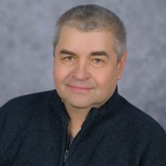 Цветков Алексей