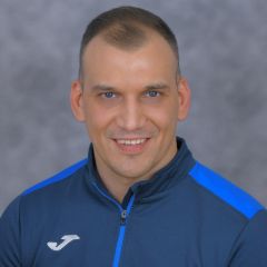 Никитин Дмитрий