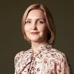 Пименова Наталья