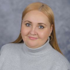 Сапон Юлия
