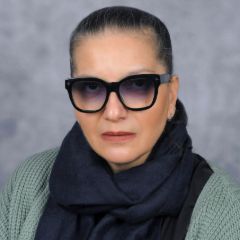 Тумбулиди Марта