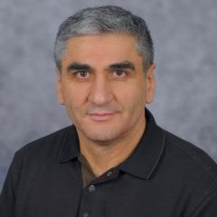Мехтиев Акиф