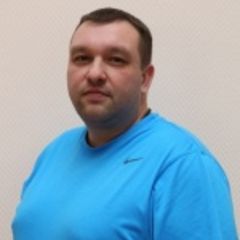 Щенников Лев