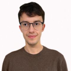 Ляпунов Павел
