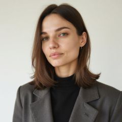 Стоякина Лидия
