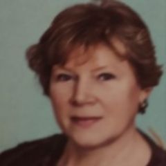 Черемисинова Ольга
