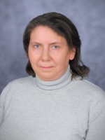 Марга Наталья